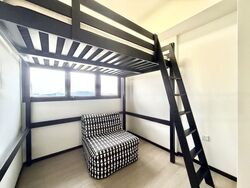 Parc Riviera (D5), Condominium #483768811
